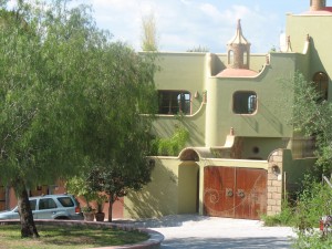 casa-verde