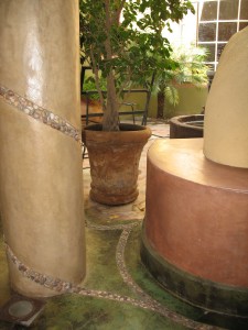 courtyard-detail